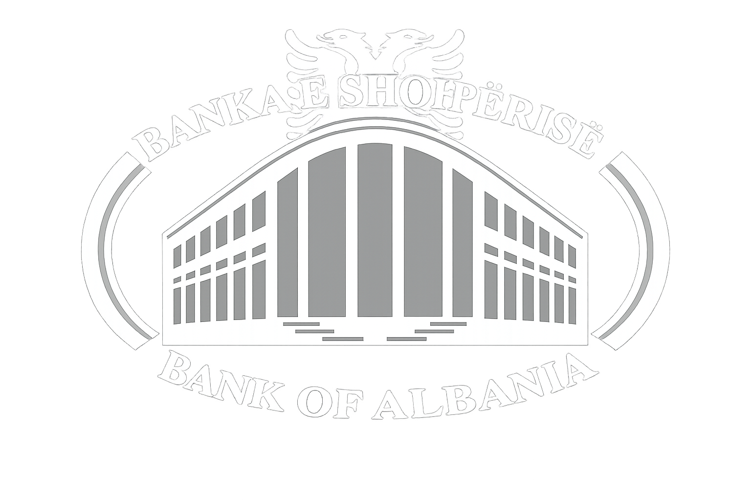 Bank of Albania