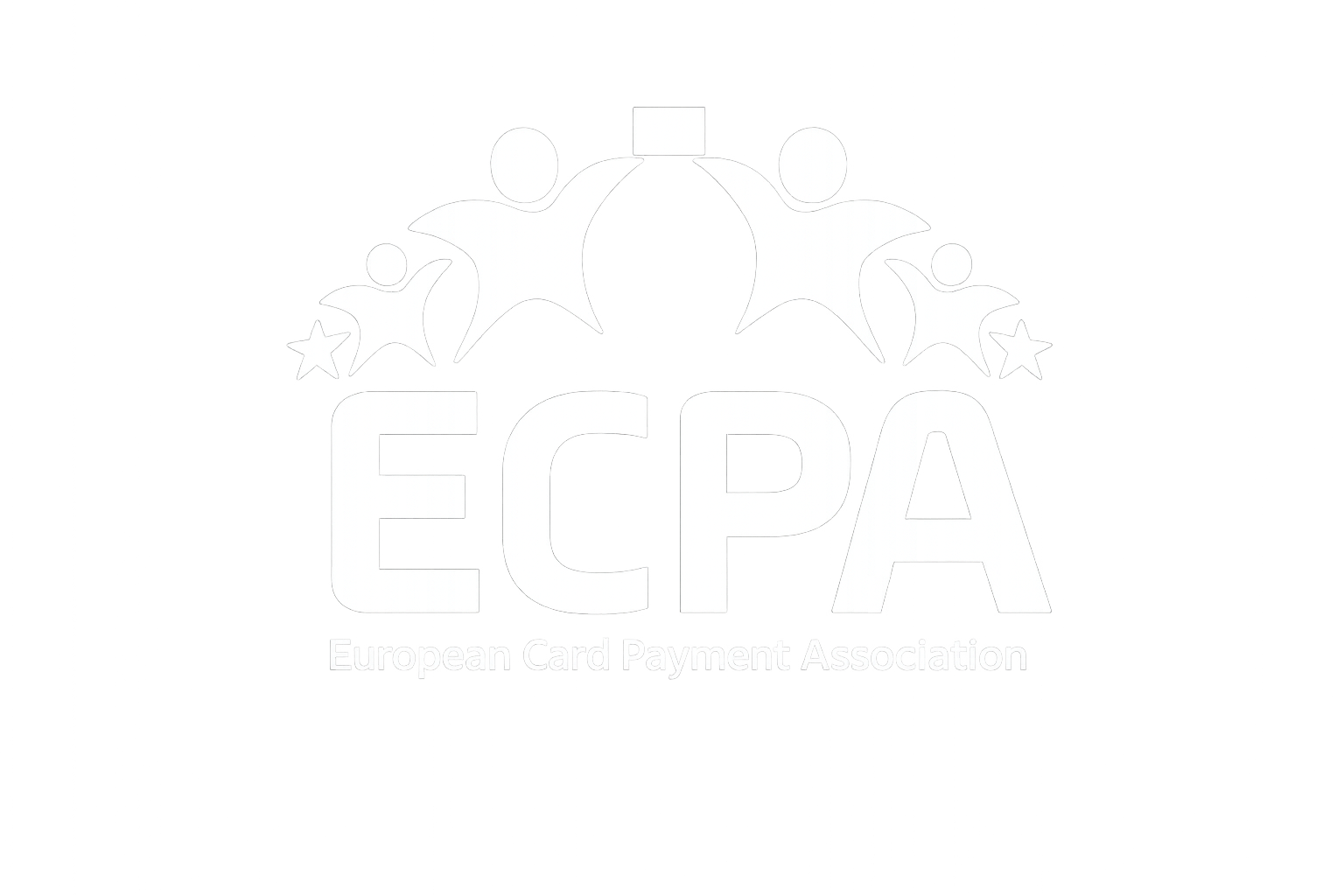 ECPA