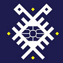 Tirana 2026 conference emblem